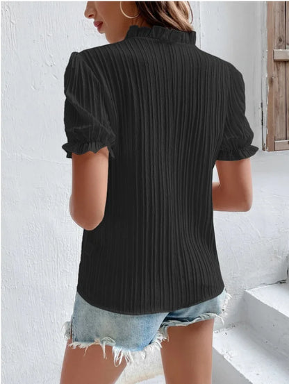 Leticia Blouse