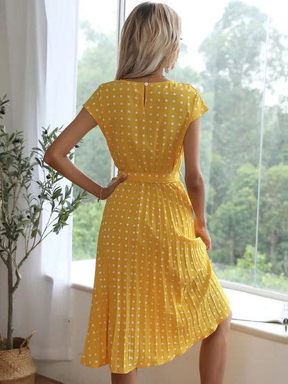 Florença Dress