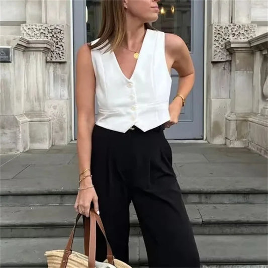Traf Vest