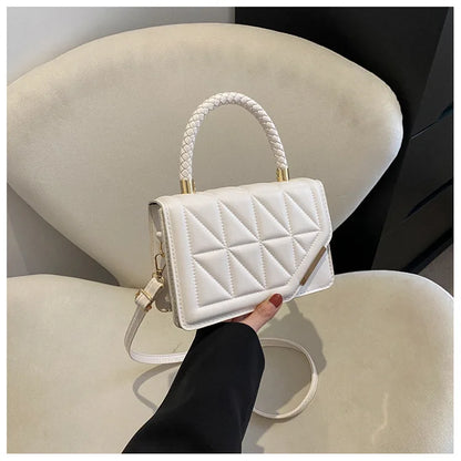 Charm Bag