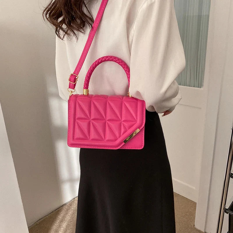 Charm Bag