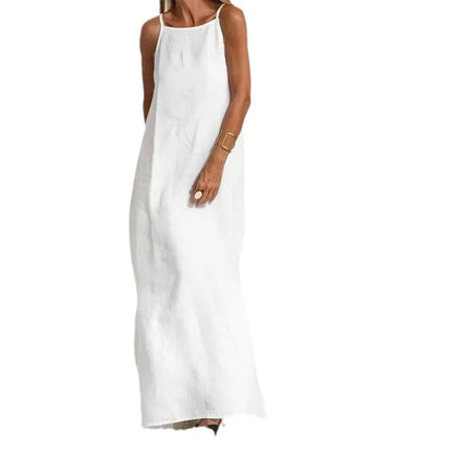 Laura Dress