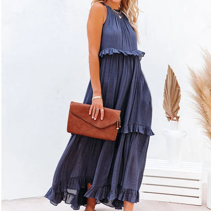 Beatriz Dress