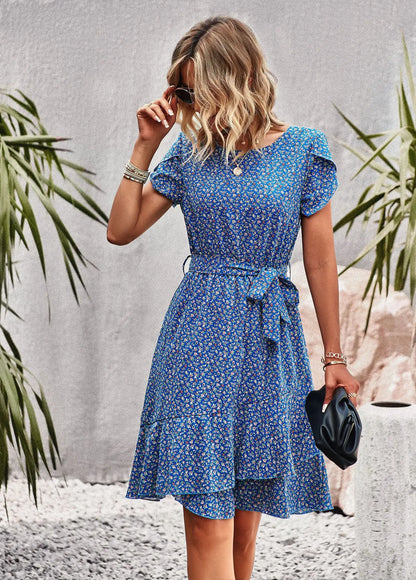 Laís Dress