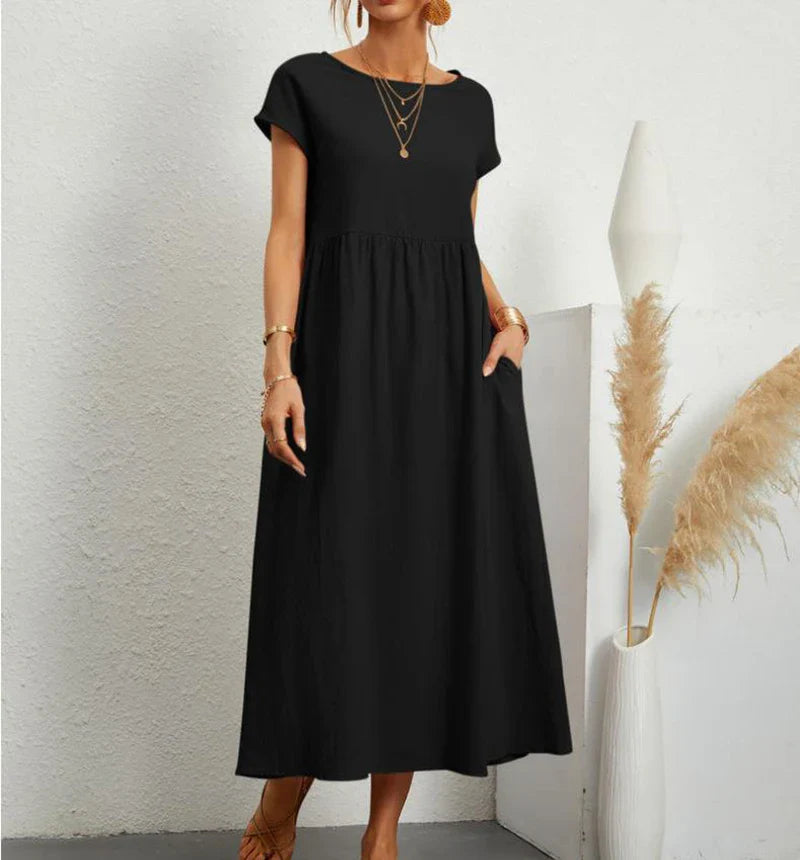 Rita Dress