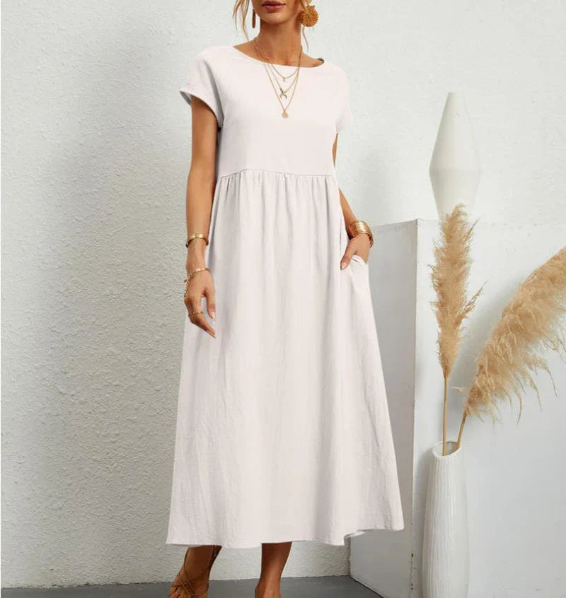 Rita Dress