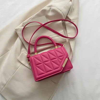 Charm Bag
