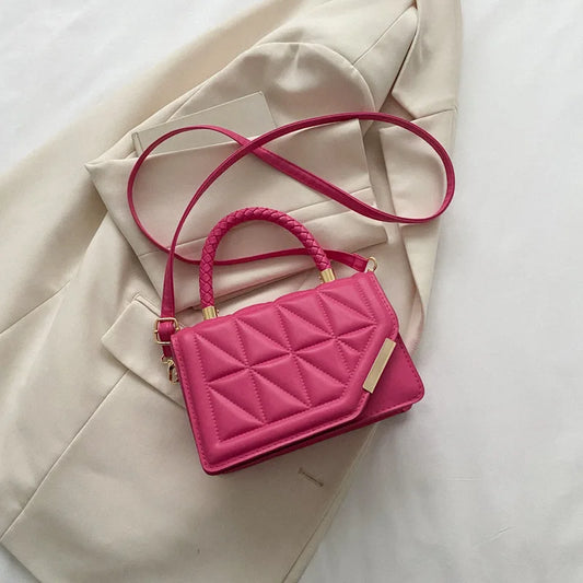 Charm Bag