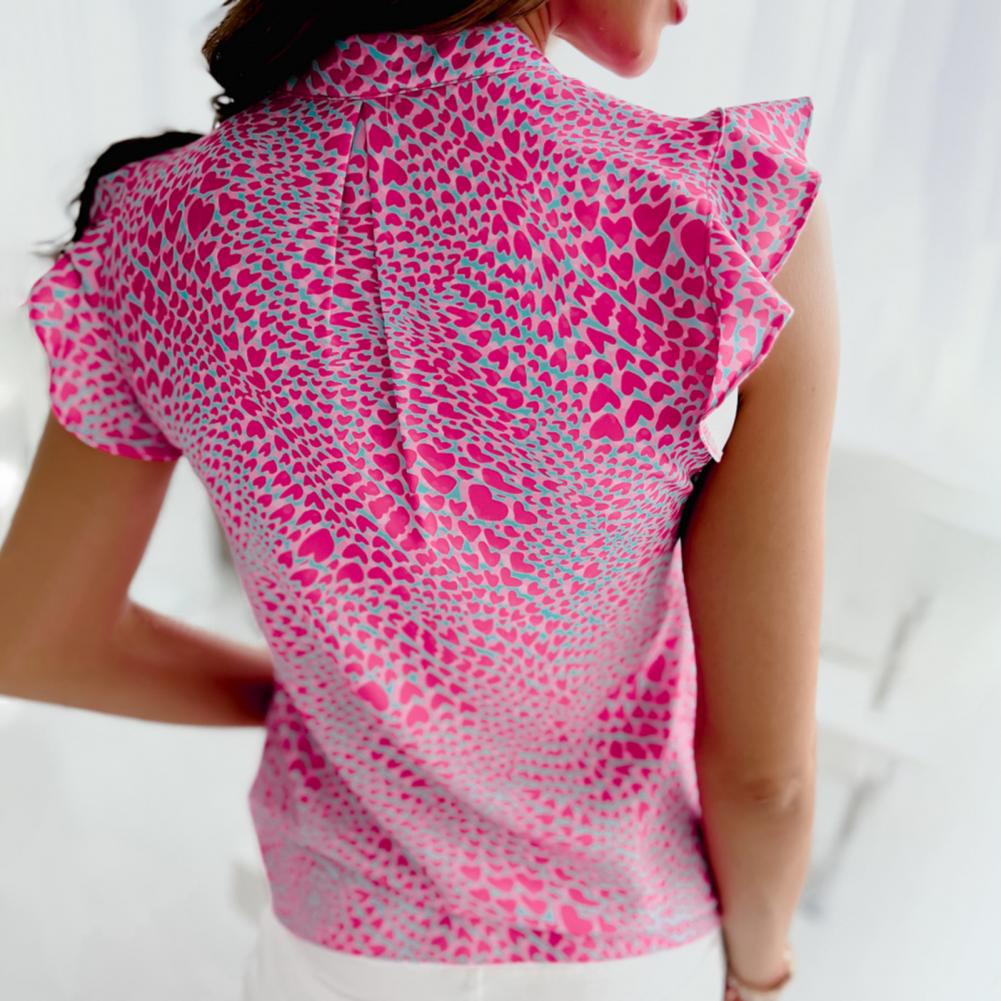 Jayne Blouse