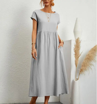 Rita Dress