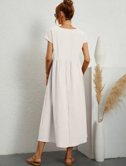 Rita Dress