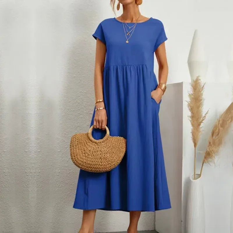 Rita Dress
