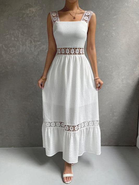 Italy Dress