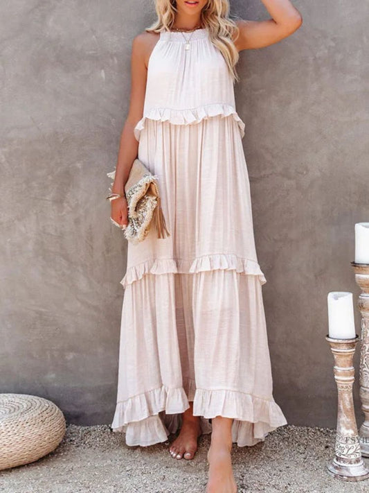 Beatriz Dress