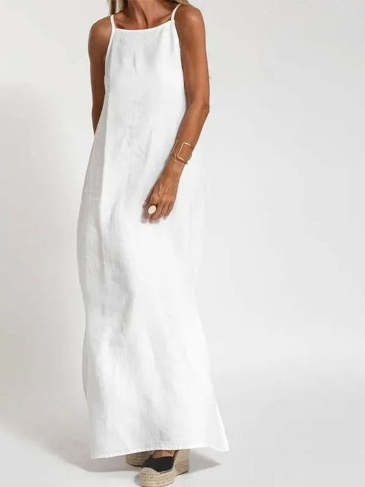 Laura Dress