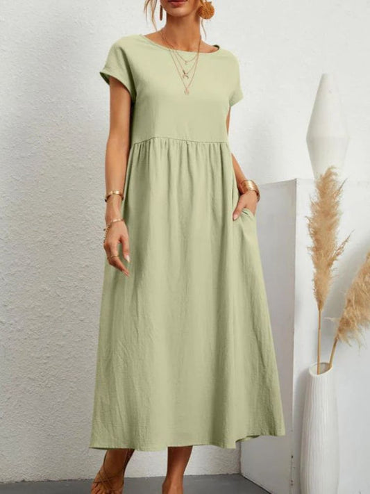 Rita Dress