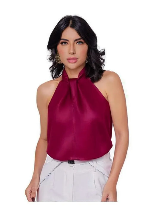 Olívia Blouse
